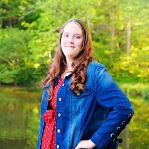 Meet your Posher, Rayann